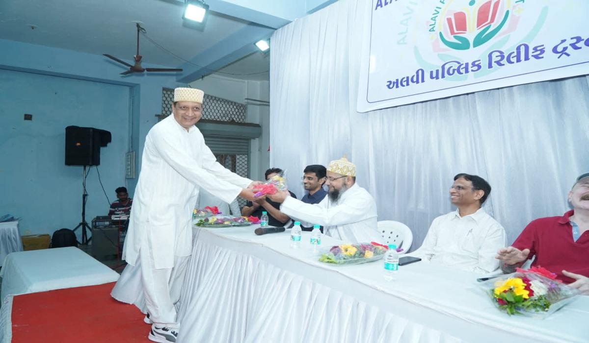 Cardiology, Neurology and Diet Management